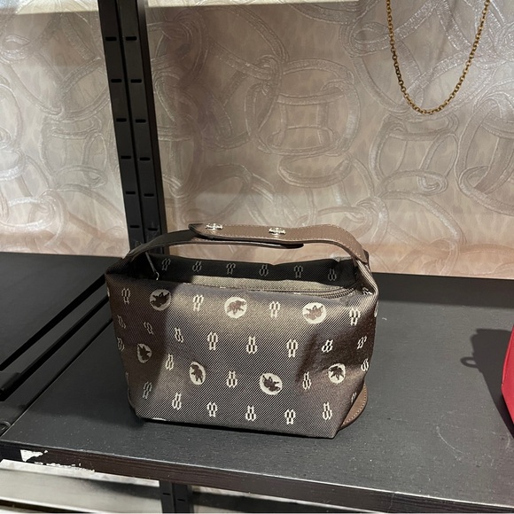 $299 SPECIAL BUNDLE DEAL - Picture 12 of 13